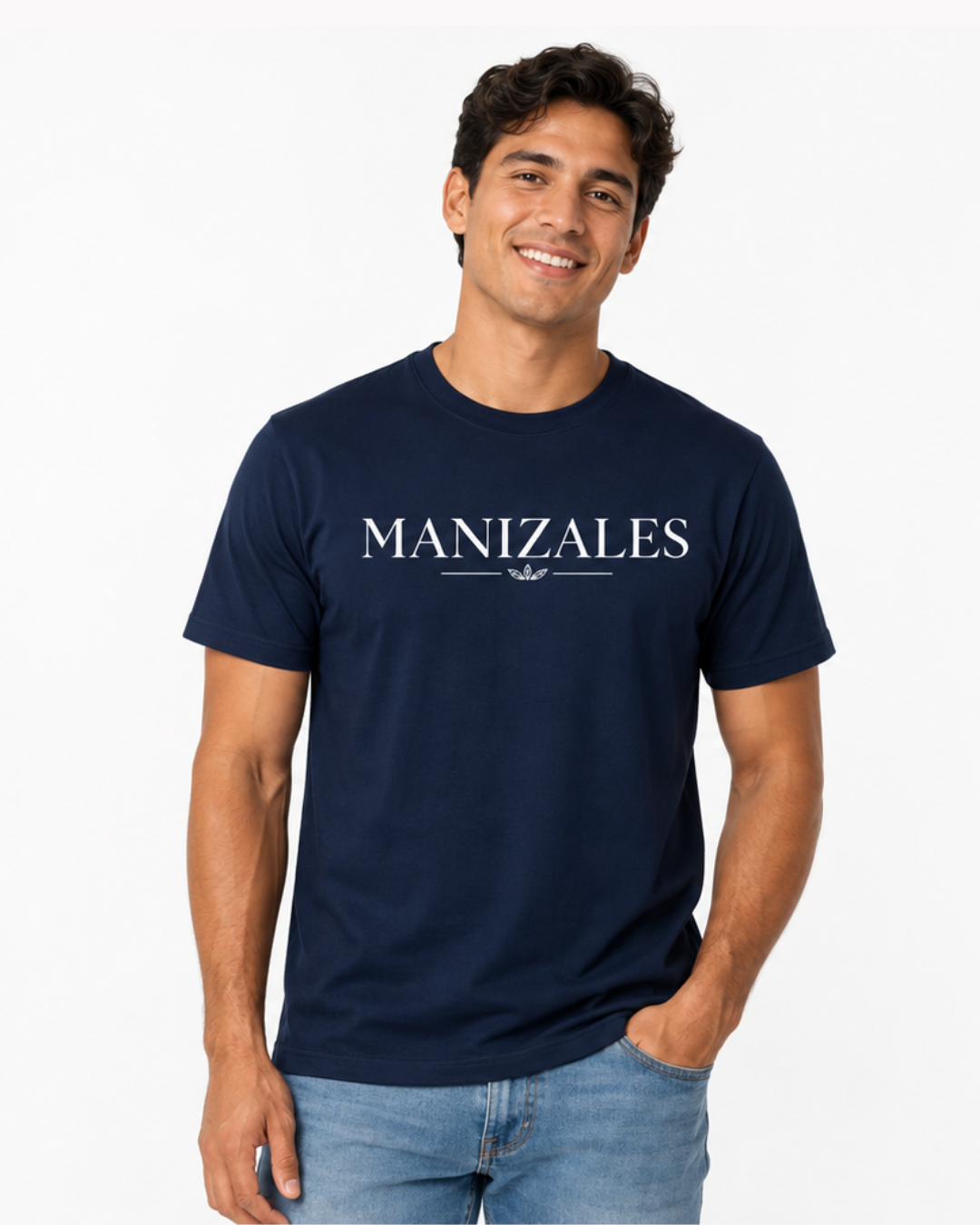 Colección Manizales